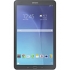 GALAXY TAB T560