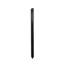 Lápiz puntero negro para Samsung Galaxy Tab A 10.1 P580/P550