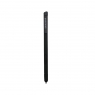 Lápiz puntero negro para Samsung Galaxy Tab A 10.1 P580/P550