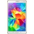 GALAXY TAB S 8.4 T700 T705