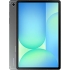 GALAXY TAB S10 FE X520 X526