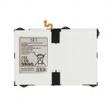 ISER BATERÍA EB-BT825ABE PARA SAMSUNG GALAXY TAB S3 9.7 T820 T825 T825C