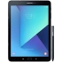 GALAXY TAB S3 9.7 SM-T820/T825