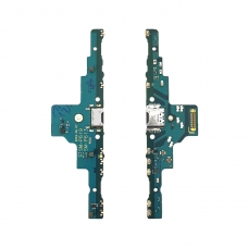 Placa auxiliar de carga para Samsung Galaxy Tab S6 Lite 2022 P613 P619 