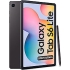 GALAXY TAB S6 LITE 2022 P613 P619