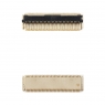 Conector FPC de pantalla táctil para Samsung Galaxy Tab S6 Lite 10.4 P610