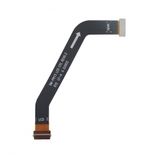 Flex de interconexión de pantalla LCD para Samsung Galaxy Tab S6 Lite P610