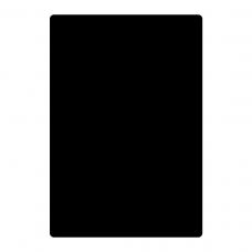 Pantalla completa para Samsung Galaxy Tab S8 SM-X700/SM-X706 negra(Service Pack)
