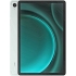 GALAXY TAB S9 FE X510 X516