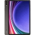 GALAXY TAB S9 PLUS X810 X816