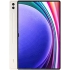 GALAXY TAB S9 ULTRA X910 X916