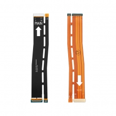 Flex de interconexión de LCD para Samsung Galaxy Tab S9 X710 X716