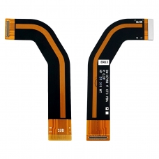 Flex principal de interconexión de placa para Samsung Galaxy Tab S9 X710 X716