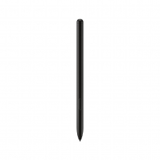Lápiz óptico para Samsung Galaxy Tab S9 X710 X716/S9 Plus X810 X816/S9 Ultra X910 X916 negro