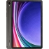 GALAXY TAB S9 X710 X716