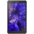 GALAXY TAB ACTIVE LTE T360 T365