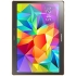 GALAXY Tab S T800/T801/T805