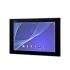 TABLET Z2