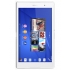 Z3 TABLET COMPACT