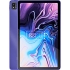 TCL 10 Tab Max