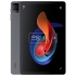 TCL Tab 10 Gen2