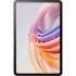 TCL Tab 11 FE