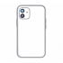 Funda Transparente