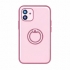 Funda con Anillo