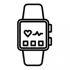 Accesorios Deportivos y Wearables