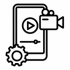 Accesorios para Foto y Streaming