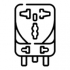 Adaptador