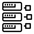 Almacenamiento