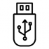 Pendrive