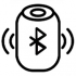 Altavoz Bluetooth