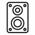 Altavoces