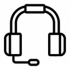 Auriculares Gaming