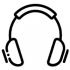 Auriculares Diadema