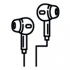 Auriculares In-Ear