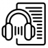 Audio y Auriculares
