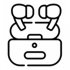 Bluetooth TWS