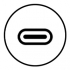 Conector Type-C
