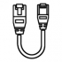 Cable de Red