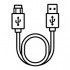 Cable de Impresora