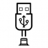 Cable Lightning