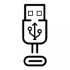 Cable Type-C