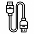 Cables y Conectividad