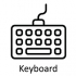 Teclado