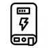 Power Banks