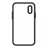 Fundas