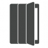 Funda Para Tablet